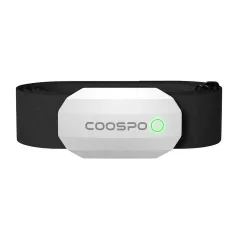 Coospo H808S-W pulzusmérő