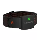 Coospo HW9 pulzusmérő