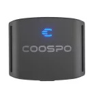 Coospo HW9 pulzusmérő