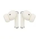 TWS Tronsmart Sounfii R4 headphones (white)