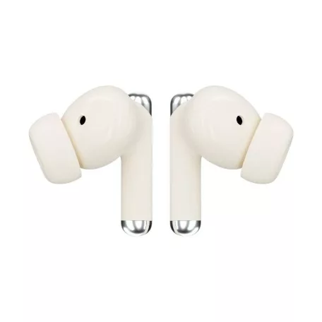 TWS Tronsmart Sounfii R4 headphones (white)