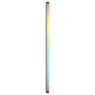 Lámpa LED Neewer TL120C RGB