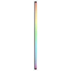 Lámpa LED Neewer TL120C RGB