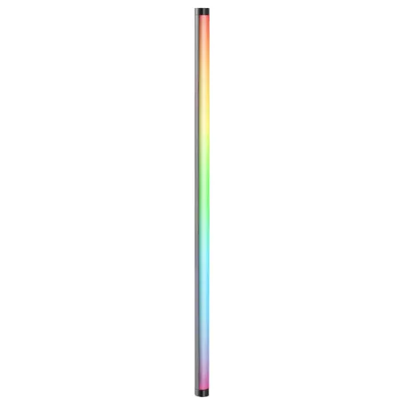 Lámpa LED Neewer TL120C RGB