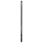 Lámpa LED Neewer TL120C RGB