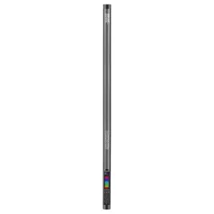 Lámpa LED Neewer TL120C RGB