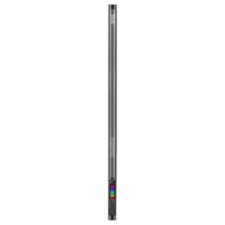 Lámpa LED Neewer TL120C RGB