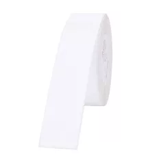 Niimbot Thermal Stickers 14x60 110 pcs. (White)