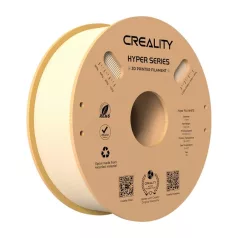 Creality Hyper PLA filament (bézs)