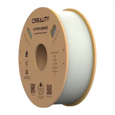 Creality Hyper PLA filament (fehér)