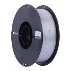 Creality CR-Silk PLA filament (ezüst)