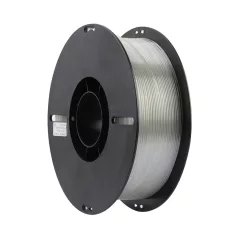 Creality CR-PETG filament (átlátszó)