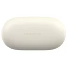 1MORE FIT SE OPEN vezeték nélküli fülhallgató (fehér)