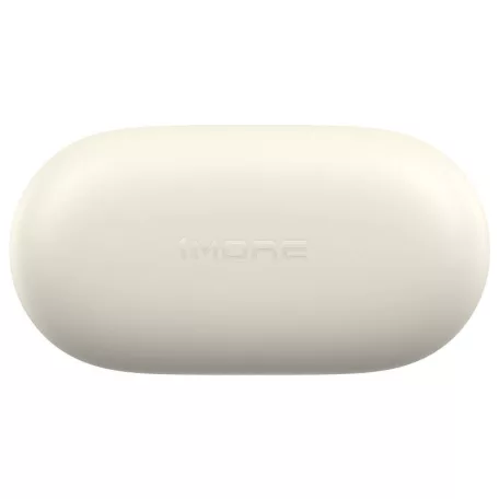 1MORE FIT SE OPEN vezeték nélküli fülhallgató (fehér)