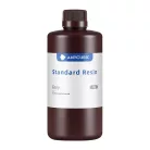 AnyCubic Standard Resin gyanta (szürke)