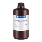AnyCubic Standard Resin gyanta (szürke)