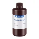AnyCubic Standard Resin gyanta (szürke)