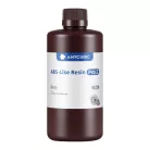 AnyCubic ABS-Like Resin Pro 2 gyanta (szürke)