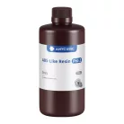 AnyCubic ABS-Like Resin Pro 2 gyanta (szürke)