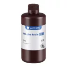 AnyCubic ABS-Like Resin Pro 2 gyanta (szürke)
