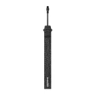 Insta360 szelfibot csuklószíj