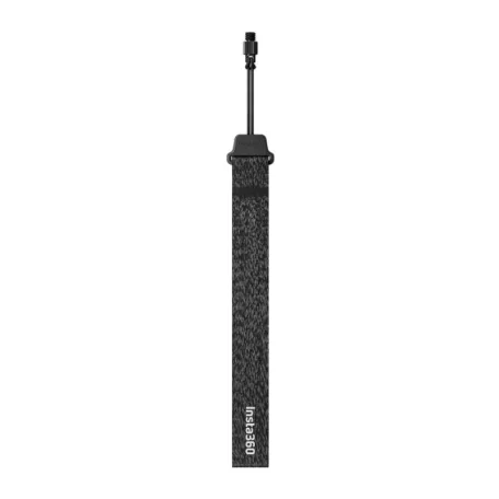 Insta360 szelfibot csuklószíj