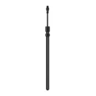 Insta360 szelfibot csuklószíj