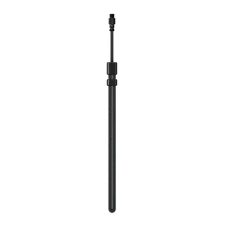 Insta360 szelfibot csuklószíj