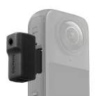 Insta360 X4 mikrofon adapter