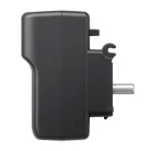 Insta360 X4 mikrofon adapter