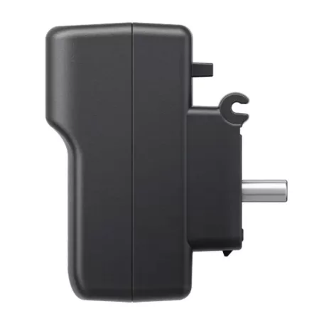 Insta360 X4 mikrofon adapter