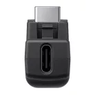 Insta360 X4 mikrofon adapter