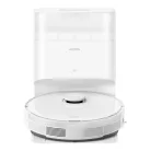 MOVA S10 Plus robotporszívó (fehér)