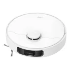 MOVA S10 Plus robotporszívó (fehér)