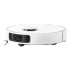 MOVA S10 Plus robotporszívó (fehér)