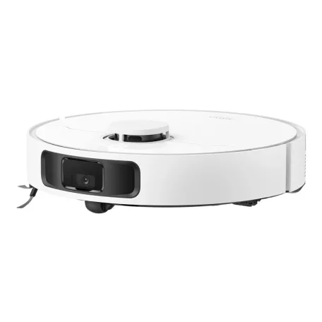 MOVA S10 robotporszívó (fehér)