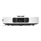 MOVA S10 robotporszívó (fehér)