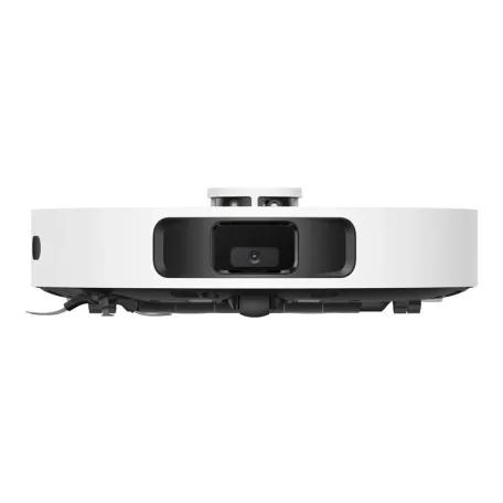 MOVA S10 robotporszívó (fehér)