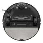 MOVA S10 robotporszívó (fehér)