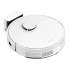 MOVA S10 robotporszívó (fehér)