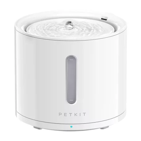 Petkit Eversweet Solo 2 intelligens kisállat itató