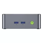 Mini PC GMKtec M3 Intel i5-12450H 32GB RAM + 1TB SSD WIN 11 Pro