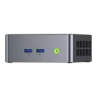 Mini PC GMKtec M3 Intel i5-12450H 32GB RAM + 1TB SSD WIN 11 Pro