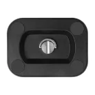 Sunnylife állványalapzat az Insta360 X4-hez