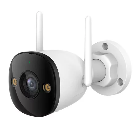 Kültéri WiFi/LAN IP kamera IMOU Bullet 3 3MP