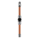 Metal tube for JIMMY H9 vacuum cleaner
