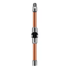 Metal tube for JIMMY H9 vacuum cleaner