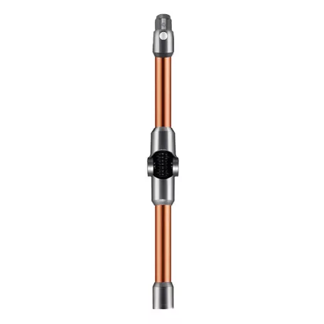 Metal tube for JIMMY H9 vacuum cleaner