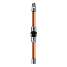 Metal tube for JIMMY H9 vacuum cleaner