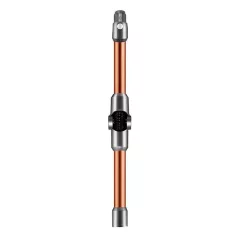 Metal tube for JIMMY H9 vacuum cleaner